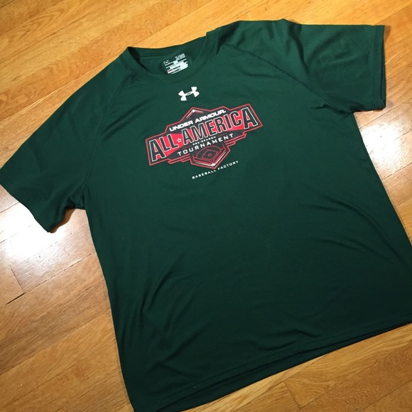 armor all shirts